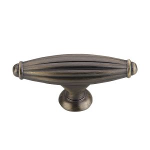 Quality kitchen cabinet hardware classic style furniture knob kitchen knobs for sale