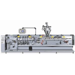 Shanghai XUANYI Packaging Technology Co., Ltd.