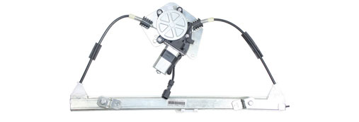 WINDOW REGULATOR FOR RENAULT