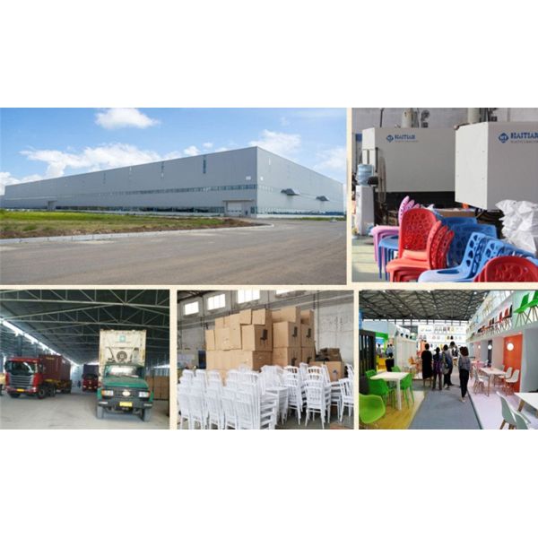 Foldable Wooden Dining Room Chairs With Metal Legs Multi Color Optional