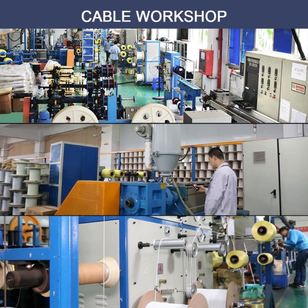 Micropipe Air blown Fiber Optical Cable With 4 6 8 12 24 48 96 144 288 Core Small Diameter Air Blown Cable