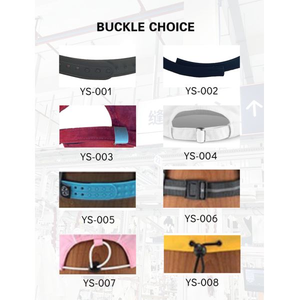 F1 Racing Team Canvas Baseball Snapback Cap for Adults and Women in Canvas Fabric