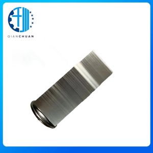 Quality Expansion Valve R225-7410116-00098 For Engine Part for sale