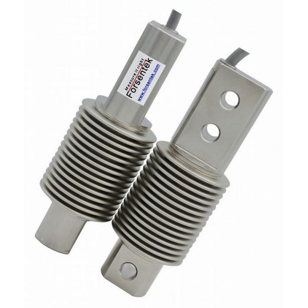 Bending beam load cell shear beam load cell