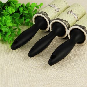 Extra Sticky 60 Layer Lint Roller