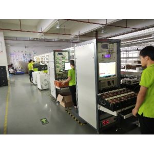 Dongguan Xin Xuyuan Electronic Technology Co., LTD