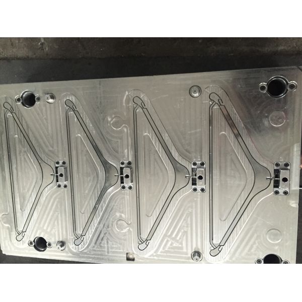 Synchr ocyclotron servo power saving Injection Mould Machine / machinery