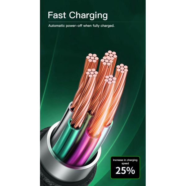 Custom E Bike Battery Pack 48v 36V 18650 Battery Ebike Bottle Style For Mountain Bicycles