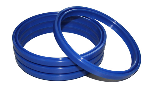 2RT / 3RT / 4RT Vacuum Compression Molding Machine Mold Opening Automatic In And Out