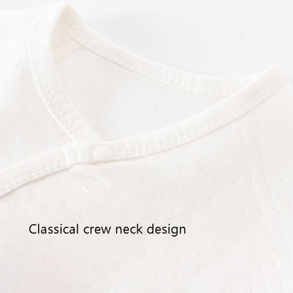 Golden supplier organic 100% cotton baby clothes jumpsuits box newborn new born baby gift set