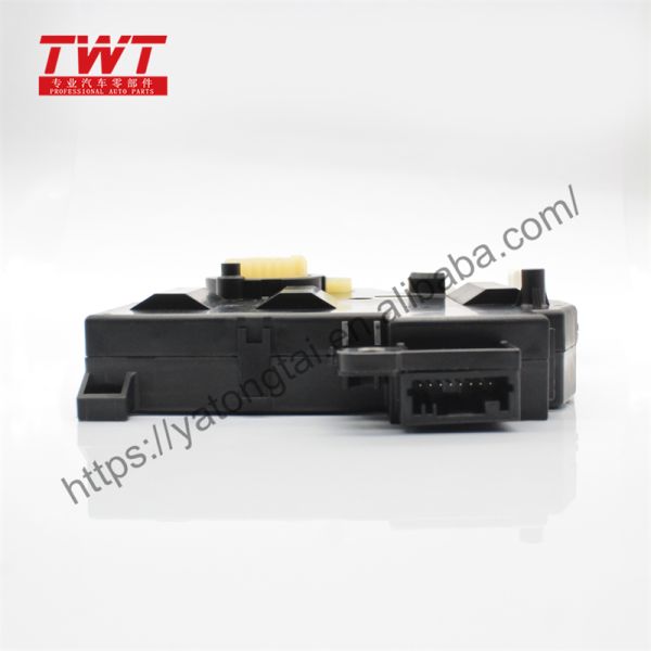 Twt Acura Mode Motor Assembly 87106-48170 063800-9004 87106-48170 87106-42240 Pls For Toyota