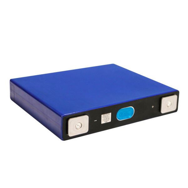 Customizable Logo 19.5Ah 3.66V Lithium Battery For Electric Scooter Lifepo4 19.5Ah 3.66V Lifepo4 Lithium Ion Batteries