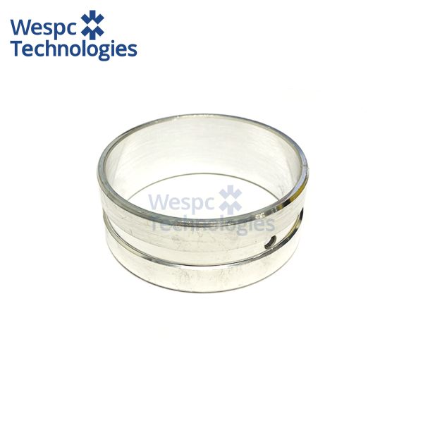 WESPC CH12630 Bush Replacement Fits Perkins Engines Camshaft Bush