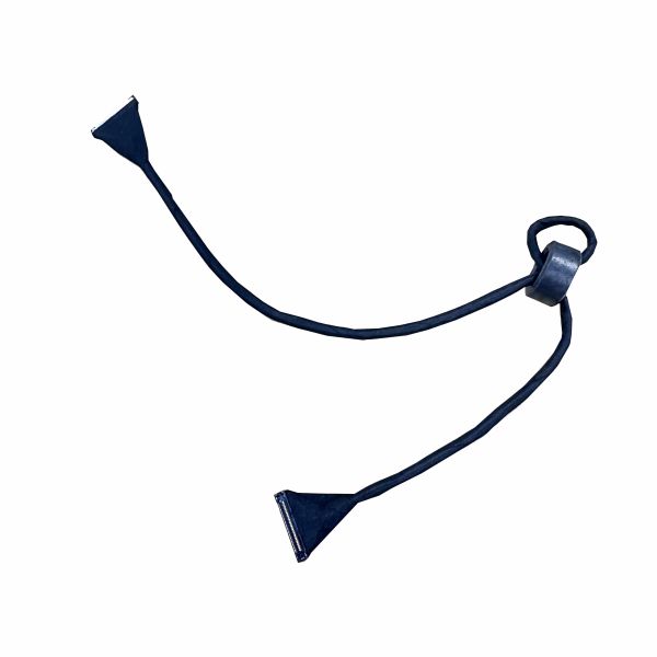 UL Standard LVDS Cable Assembly 7-30 Cores For Data Transmission And Design Service