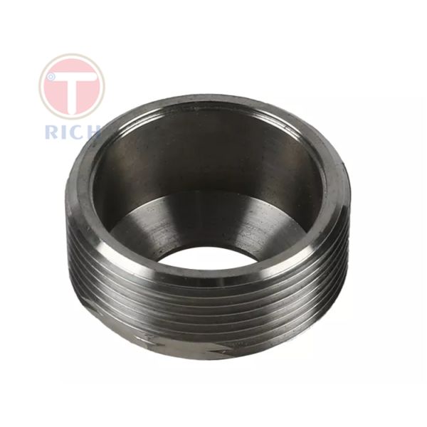 TORICH Customized Controller Module Mini Bucket Carrier Parts