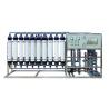 Buy cheap SUS304 Ultrafiltration System from wholesalers