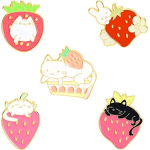 Buy cheap Letterpress Printing Cloisonne Hard Enamel Lapel Pins Zamac Badge from wholesalers