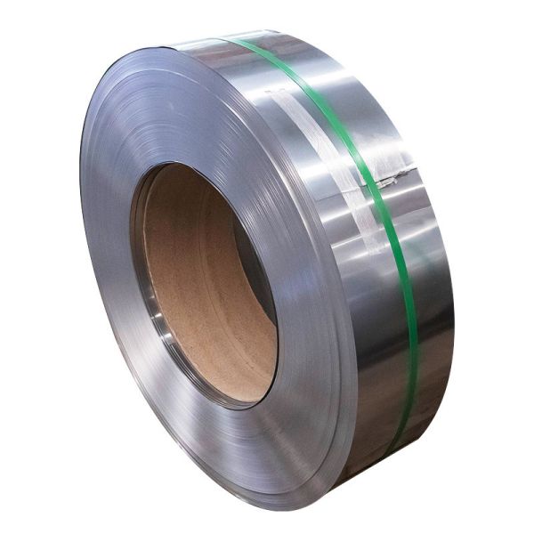 Factory Direct Sale Reasonable Price SUS316 316 Stainless Steel Strip