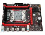 DDR3 INTEL LGA2011 V3 V4 Motherboard CPU Supported Mainboard