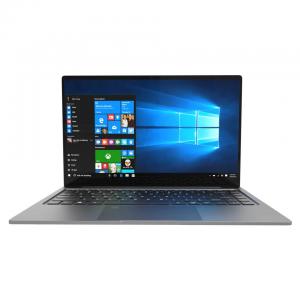Quality Student 13.3 Inch Laptop Computer , FHD 8th I3 I5 I7 Slim Laptop PC for sale