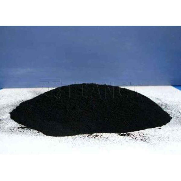 Compound Fertilizer Granulation Line For Nitrogen Phosphorus And Potassium