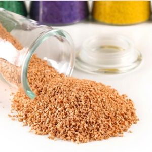 Quality Playground EPDM Wet Pour Rubber Mulch Eco Friendly Thermoplastic for sale