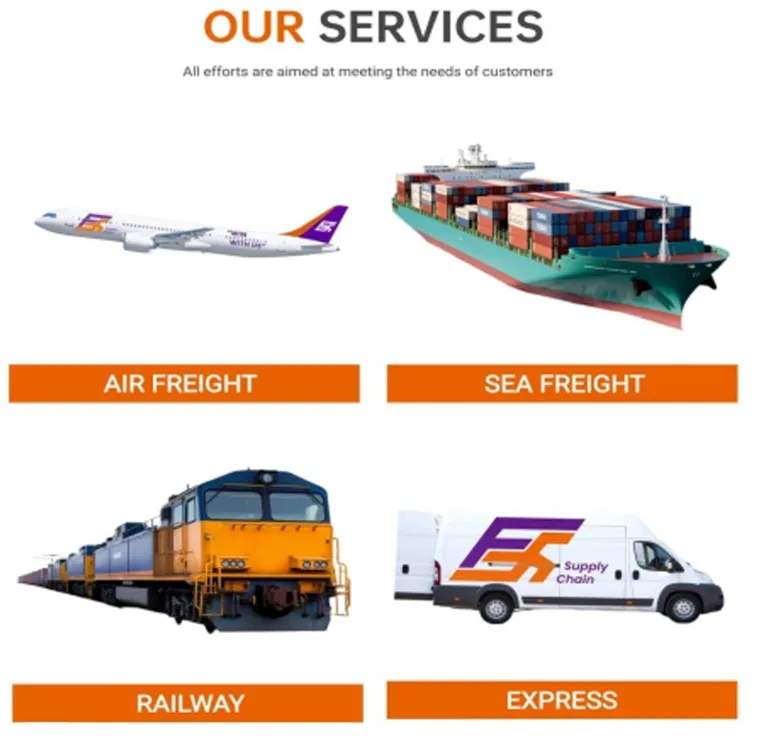 Logistics and Hotel Short Sleeve T-Shirt Woman Cleaning Service Cleaning Uniform