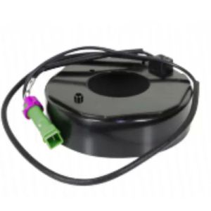 Quality Car AC Clutch Coil Replacement 92600JA00A For Audi Volkswagen for sale