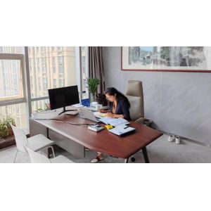 Henan Shenlan Instrument Equipment Co., Ltd.