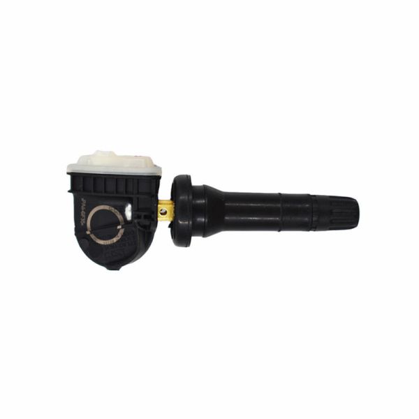 TPMS Sensor Tire Pressure Monitoring TPMS Sensor F2GT- 1A180-AB F2GZ-1A189-A F2GT-1A150-AB TPMS35