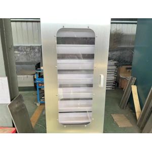 food elevator, grain elevator, beans elevator