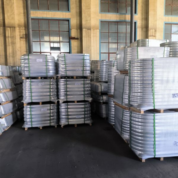 Weld Neck EN 1092 Flange pn10 pn16 pn25 SCH160 STD XS XXS Wall Thickness