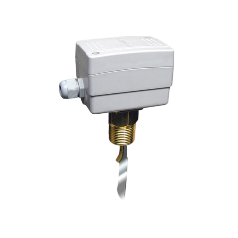 KWFS Liquid Flow Switch
