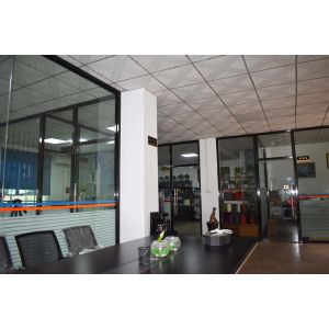 ASLT（Zhangzhou） Machinery Technology Co., Ltd.