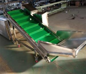 Quality garlic sorting machine, garlic grading machine,garlic sorter, garlic classifier for sale
