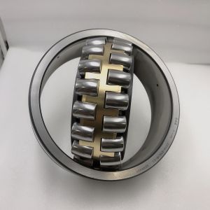 80x140x33Mm Spherical Roller Bearing 22216 CC W33