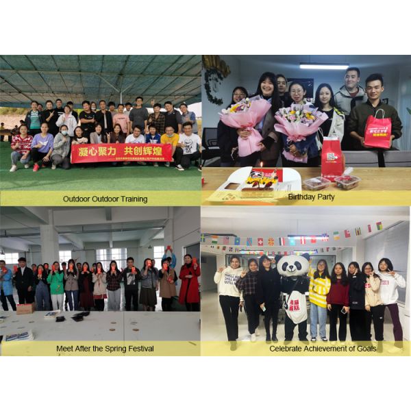 Food grade coffee shrinkage film thermal composite film digital printing