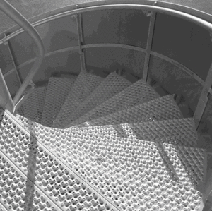 Household / Commercial Diamond Plate Aluminum Sheets 4x8 High Machining Precision