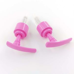 24/410 PP PE Lotion Dispenser Pump Replacement