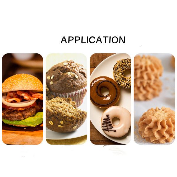 Reusable Plain Potato Chip Burger And Fries Boxes Packaging Custom