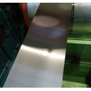 Aerospace Composite Tooling 4J36 Invar 36 Alloy Materials Plate