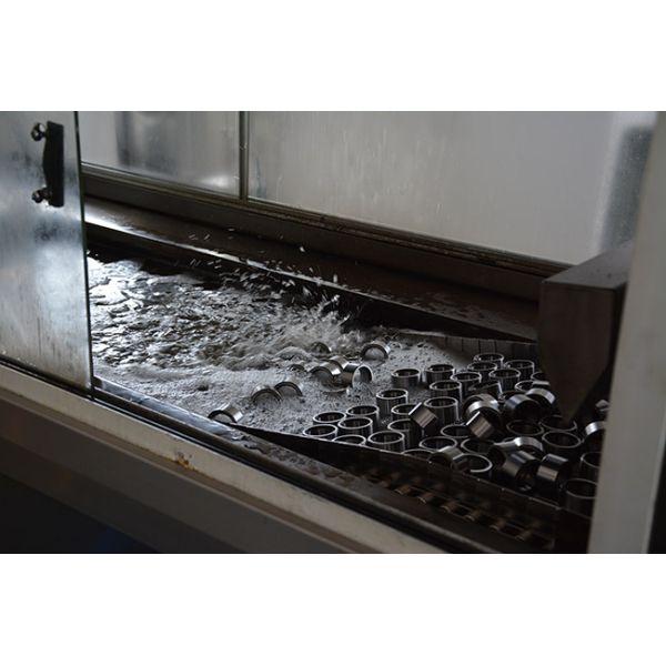 Indexing Overrunning Starter Clutch One Way Bearing CSK20PP With Keyway