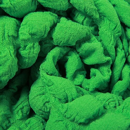 OEMmaufactory European and American long sleeve short shirts cross -border 2023 Spring Women