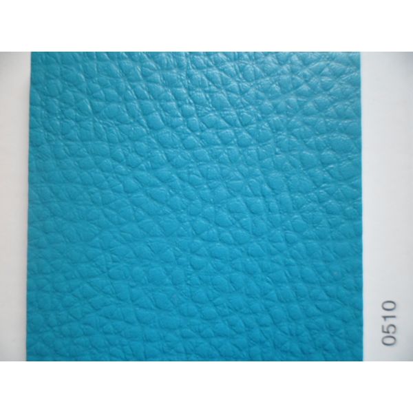 Resilient Indoor Sports Flooring Thickness 3.5mm 4.5mm 6.0mm 8.0mm