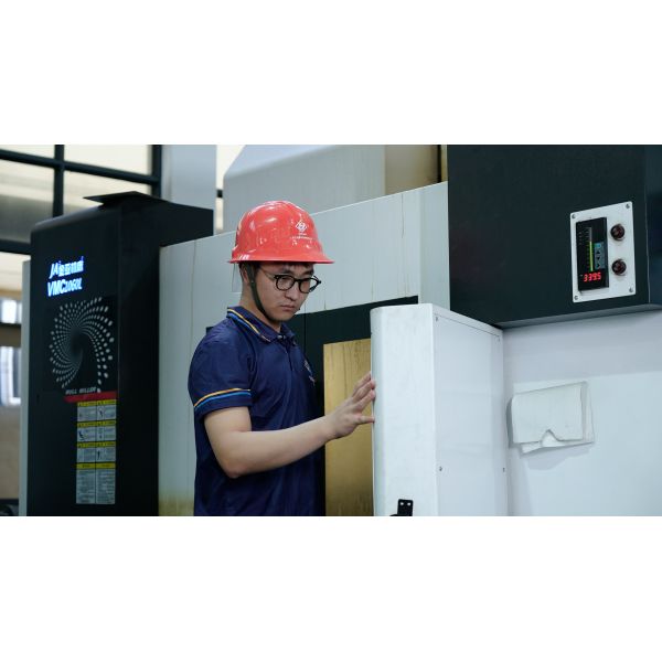 DIN Precision Forged Stainless Steel Pipe Fittings Stainless Hex Bushings 3000LB