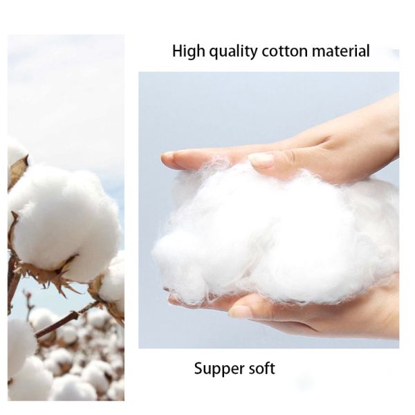 OEM ODM factory 100% Cotton Long Sleeve Unisex Baby Clothing Customized Logo Infant Baby Rompers