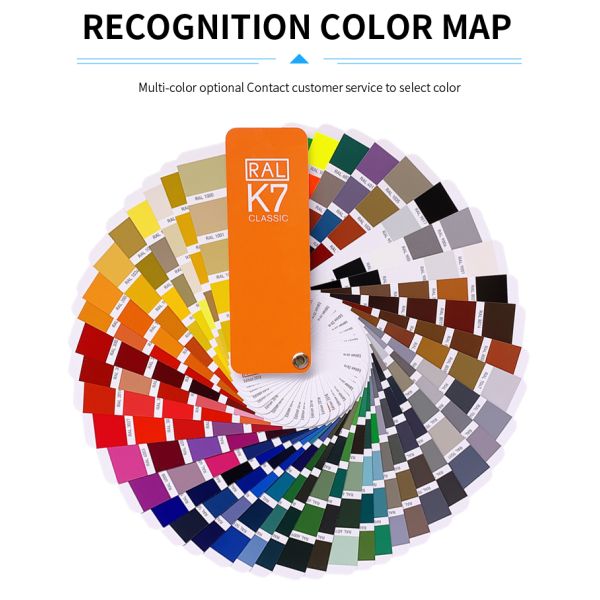 SGCC SGCH SGC340 SGC400 Prepainted Color Coated Steel Coil