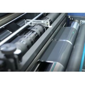 Quality 80ah 3.2 V 280ah Lifepo4 Battery Cell 100ah for sale