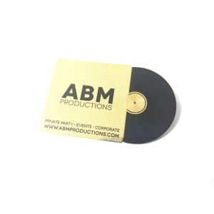 Quality Waterproof Plating Etched Metal Label Plate Stainless Steel for sale