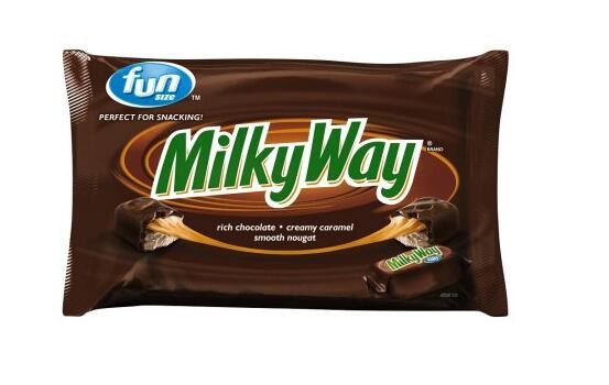 custom label printed back side seal aluminum foil plastic chocolate bar packing bag